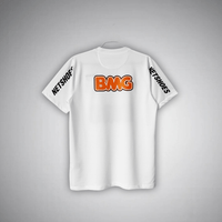 12/13 Santos FC Heim-Premium-Trikot