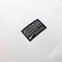 12/13 Santos FC Heim-Premium-Trikot