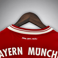 13/14 FC Bayern Heimtrikot (Premium)