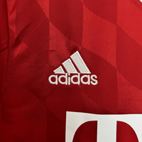 13/14 FC Bayern Heimtrikot (Premium)