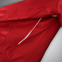 13/14 FC Bayern Heimtrikot (Premium)