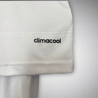 13/14 Real Madrid Heimtrikot-Set für Kinder