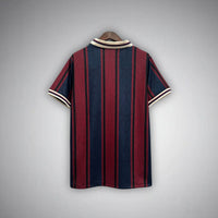 FC Barcelona „Katalanische Wurzeln“ Premium-Trikot