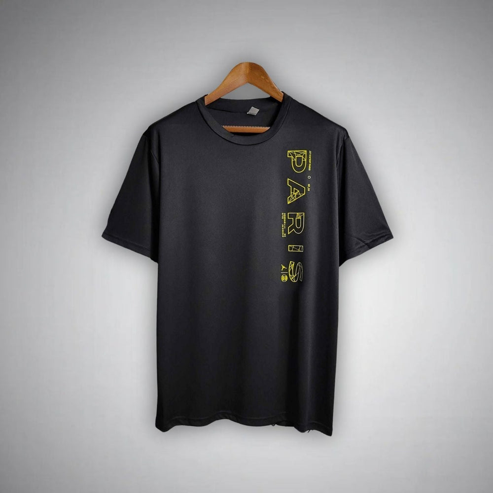 PSG x Jordan Premium-Trikot