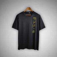 PSG x Jordan Premium-Trikot