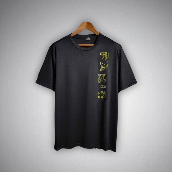 PSG x Jordan Premium-Trikot