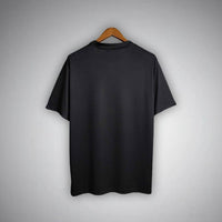 PSG x Jordan Premium-Trikot