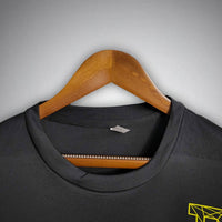 PSG x Jordan Premium-Trikot