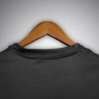 PSG x Jordan Premium-Trikot
