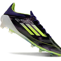 F50 Elite Fast Reborn FG Lila Lucid Lemon