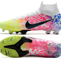 Mercurial Superfly 7 Elite-Pro Neymar