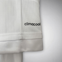 15/16 Real Madrid Heim-Trikot für Kinder