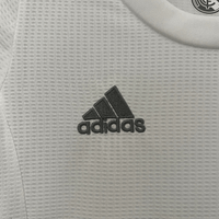 15/16 Real Madrid Heim-Trikot für Kinder