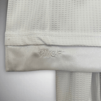 15/16 Real Madrid Heim-Trikot für Kinder