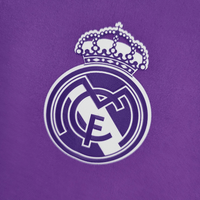 16/17 Real Madrid Auswärtstrikot