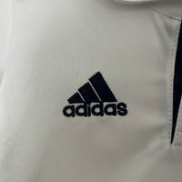 16/17 Real Madrid Heimtrikot für Kinder