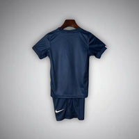 25/26 PSG Heimtrikot für Kinder