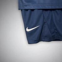 25/26 PSG Heimtrikot für Kinder
