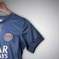 25/26 PSG Heimtrikot für Kinder