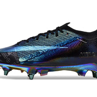 Vapor 16 Elite SG – Cosmic Speed