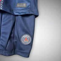 25/26 PSG Heimtrikot für Kinder