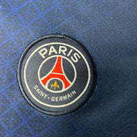 25/26 PSG Heimtrikot für Kinder