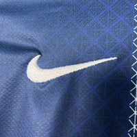 25/26 PSG Heimtrikot für Kinder