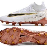 Phantom GX United Golden Pack Elite DF FG
