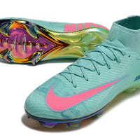 Mercurial Superfly 10 Elite FG Cosmic Speed 2