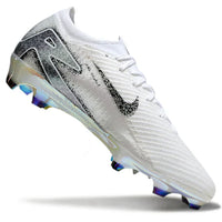 Mercurial Vapor 16 Elite FG unveröffentlicht