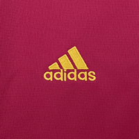 2000 Spanien Heimtrikot