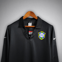 2004 Brasilien 