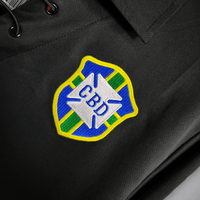 2004 Brasilien 