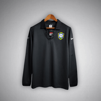 2004 Brasilien 