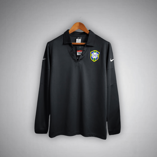 2004 Brasilien 
