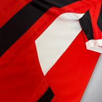 24/25 AC Mailand Heimtrikot