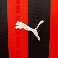24/25 AC Mailand Heimtrikot