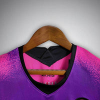 20/21 PSG 4. Trikot Kindergröße
