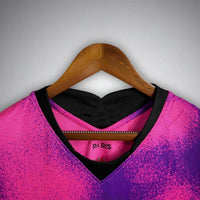 20/21 PSG 4. Premium-Trikot