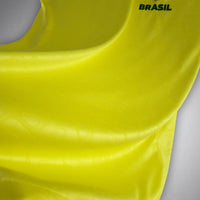 2022 Brasilien Heimtrikot