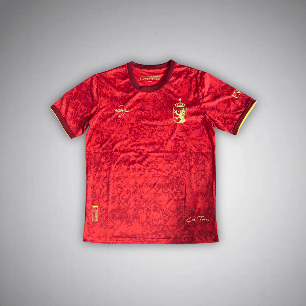 2024 Spain 