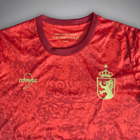 2024 Spain 