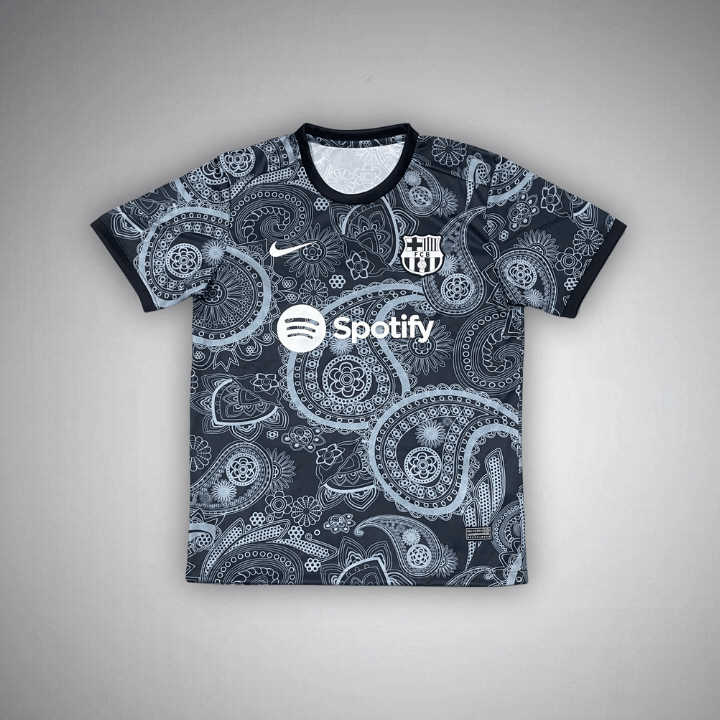 FC Barcelona 