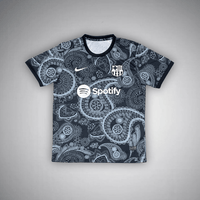 FC Barcelona 