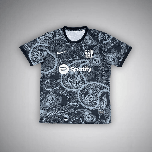 FC Barcelona 