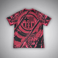FC Barcelona 