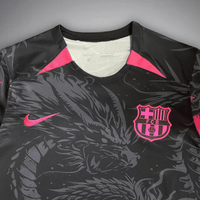 FC Barcelona 