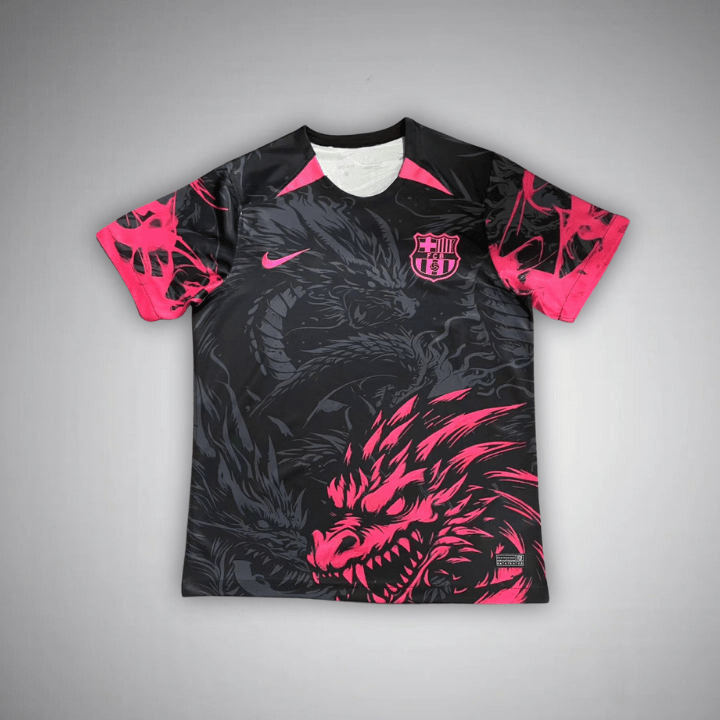 FC Barcelona 