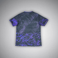FC Barcelona „La Masia Tribute“ Premium-Trikot