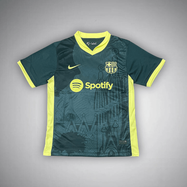 FC Barcelona 